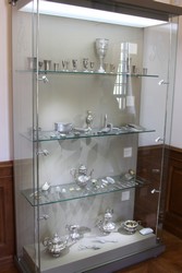 Resize of IMG_5497.JPG