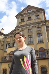 Resize of IMG_5500.JPG