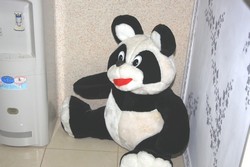 Resize of IMG_3122.JPG