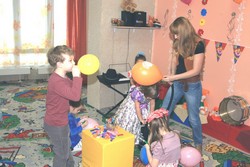 Resize of IMG_3123.JPG