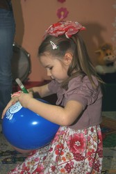 Resize of IMG_3125.JPG