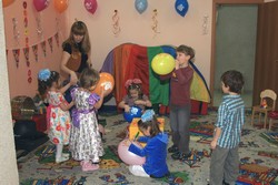 Resize of IMG_3126.JPG