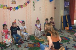 Resize of IMG_3131.JPG
