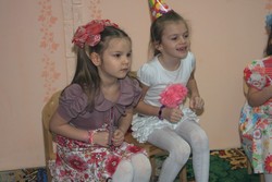 Resize of IMG_3133.JPG