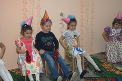 Resize of IMG_3134.JPG
