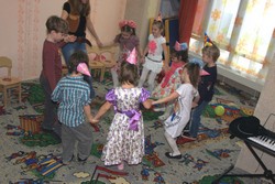 Resize of IMG_3137.JPG