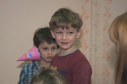 Resize of IMG_3146.JPG