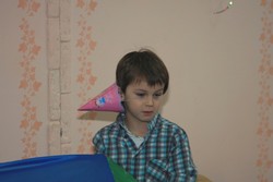 Resize of IMG_3147.JPG