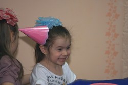 Resize of IMG_3149.JPG