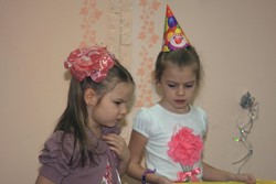 Resize of IMG_3150.JPG