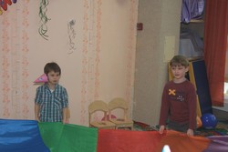 Resize of IMG_3151.JPG