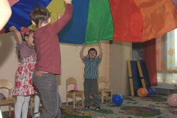 Resize of IMG_3153.JPG