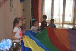 Resize of IMG_3154.JPG