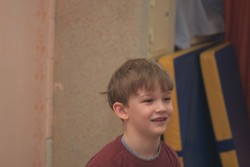 Resize of IMG_3166.JPG
