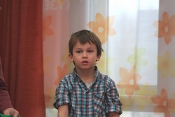 Resize of IMG_3168.JPG