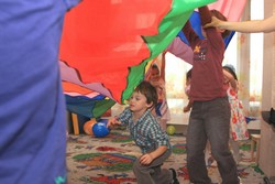 Resize of IMG_3171.JPG
