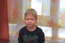 Resize of IMG_3173.JPG
