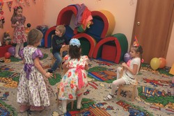 Resize of IMG_3187.JPG
