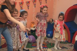 Resize of IMG_3190.JPG