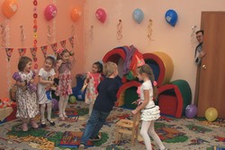 Resize of IMG_3192.JPG