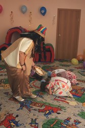 Resize of IMG_3197.JPG