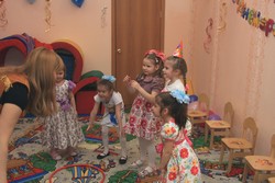 Resize of IMG_3200.JPG
