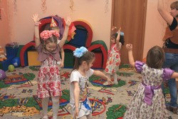 Resize of IMG_3201.JPG