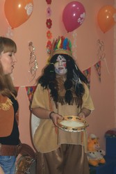Resize of IMG_3204.JPG