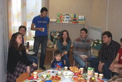 Resize of IMG_3206.JPG