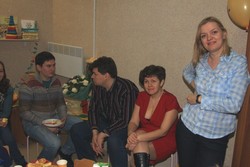 Resize of IMG_3207.JPG