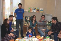 Resize of IMG_3208.JPG