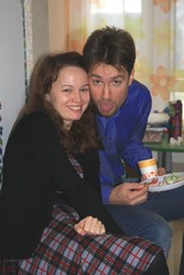 Resize of IMG_3209.JPG
