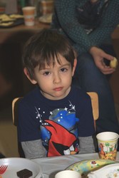 Resize of IMG_3210.JPG