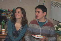Resize of IMG_3211.JPG