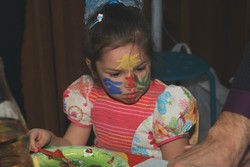 Resize of IMG_3215.JPG