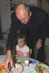 Resize of IMG_3216.JPG