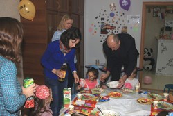 Resize of IMG_3217.JPG
