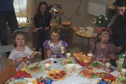Resize of IMG_3218.JPG