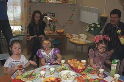 Resize of IMG_3219.JPG