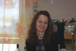 Resize of IMG_3220.JPG