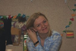 Resize of IMG_3221.JPG