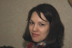 Resize of IMG_3224.JPG