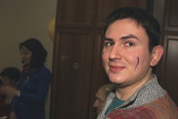 Resize of IMG_3225.JPG