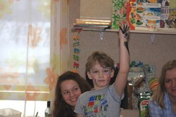 Resize of IMG_3226.JPG