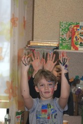 Resize of IMG_3228.JPG