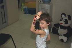 Resize of IMG_3229.JPG