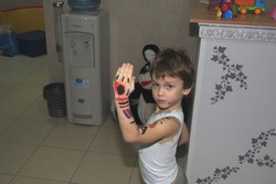 Resize of IMG_3231.JPG