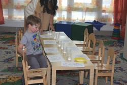 Resize of IMG_3232.JPG