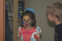 Resize of IMG_3233.JPG