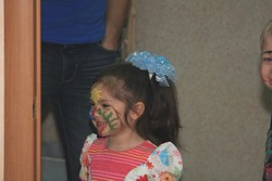 Resize of IMG_3234.JPG